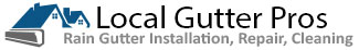 South Cleveland Gutter Contractors